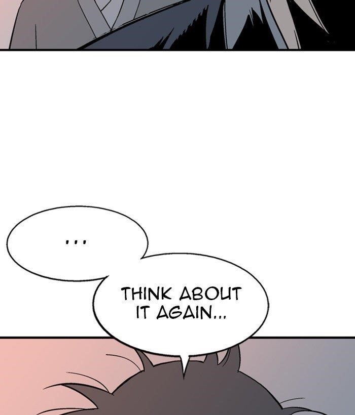 Gosu Chapter 175 61