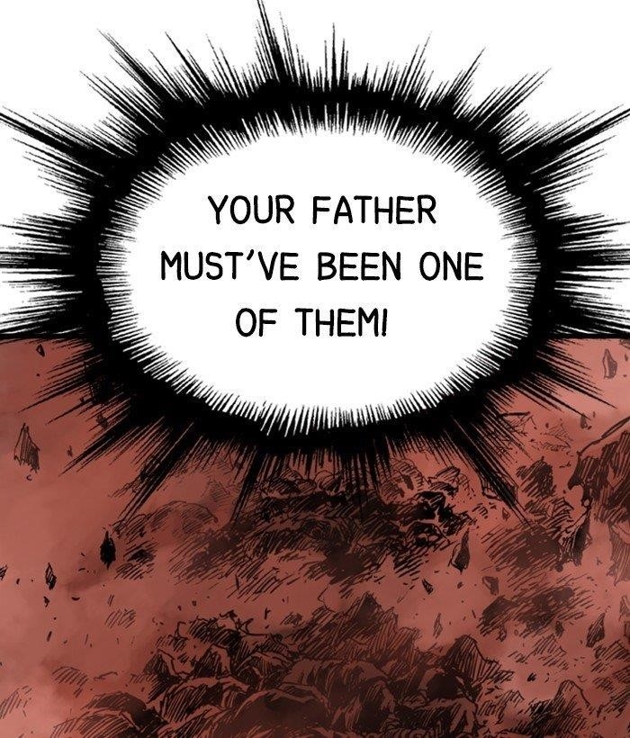 Gosu Chapter 175 63
