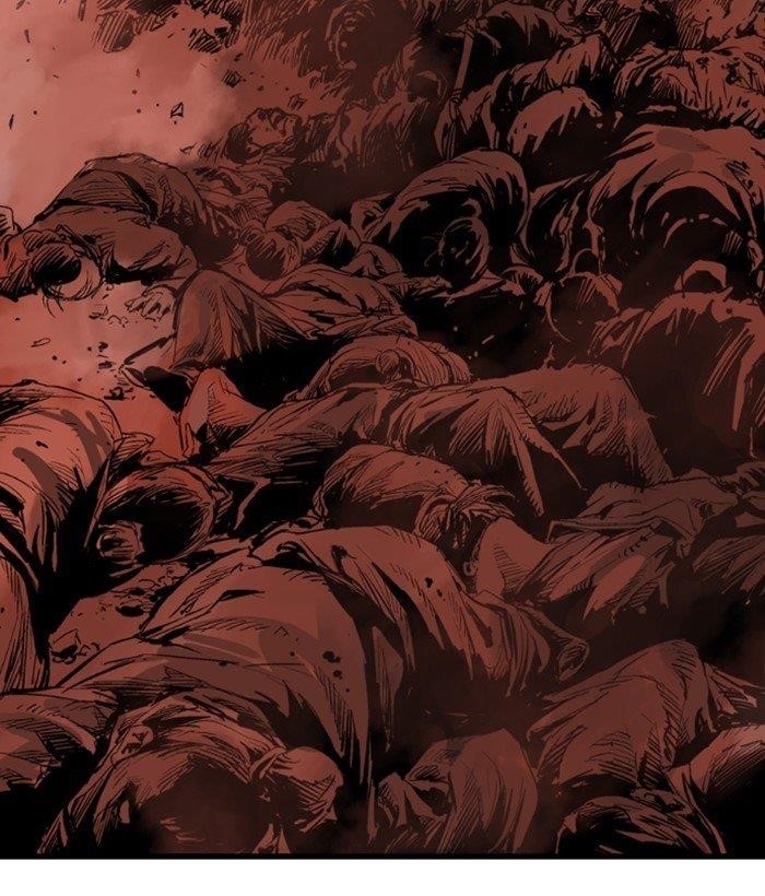 Gosu Chapter 175 64