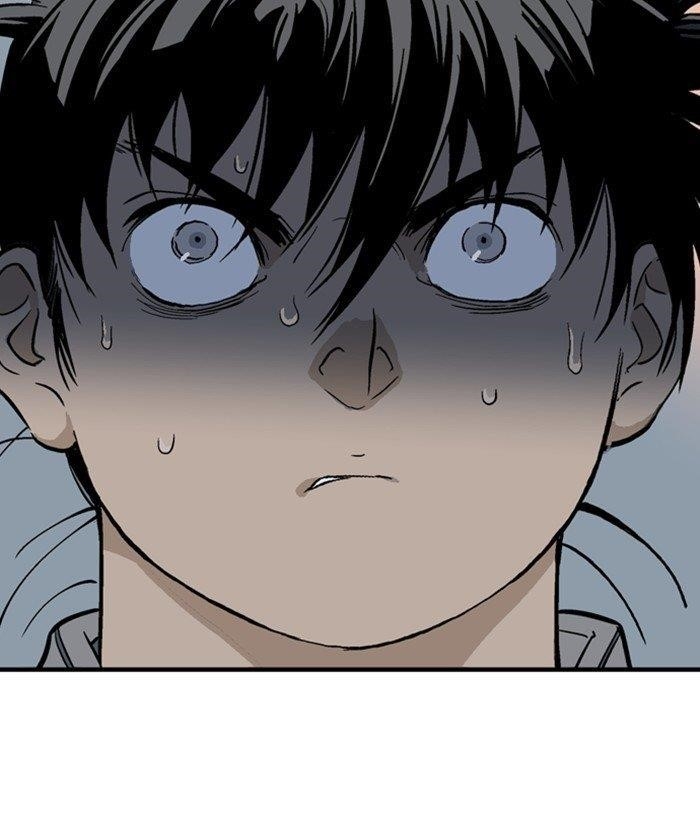 Gosu Chapter 175 68