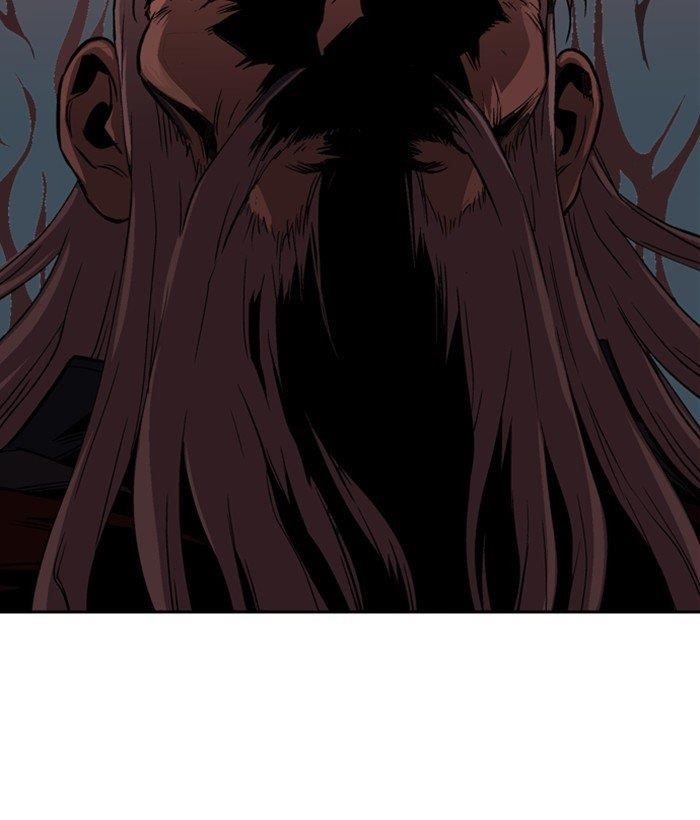 Gosu Chapter 175 70