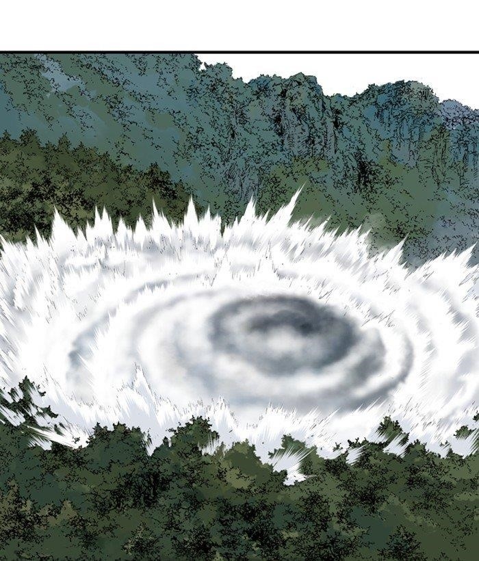 Gosu Chapter 175 86