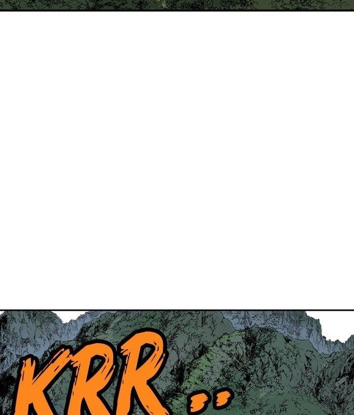 Gosu Chapter 175 87