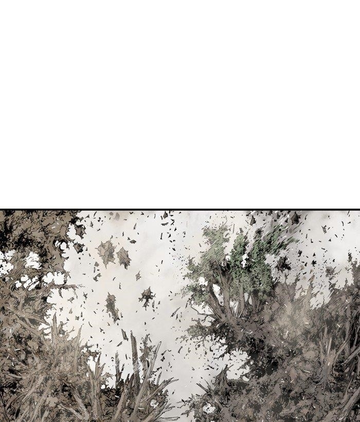 Gosu Chapter 175 91