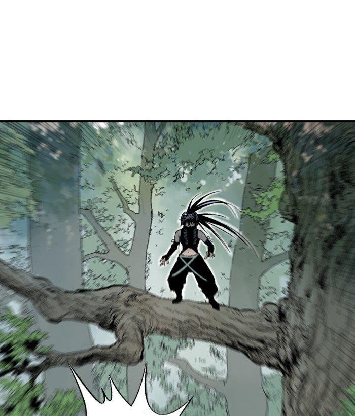 Gosu Chapter 175 93