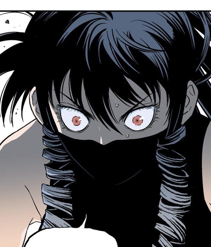 Gosu Chapter 175 95