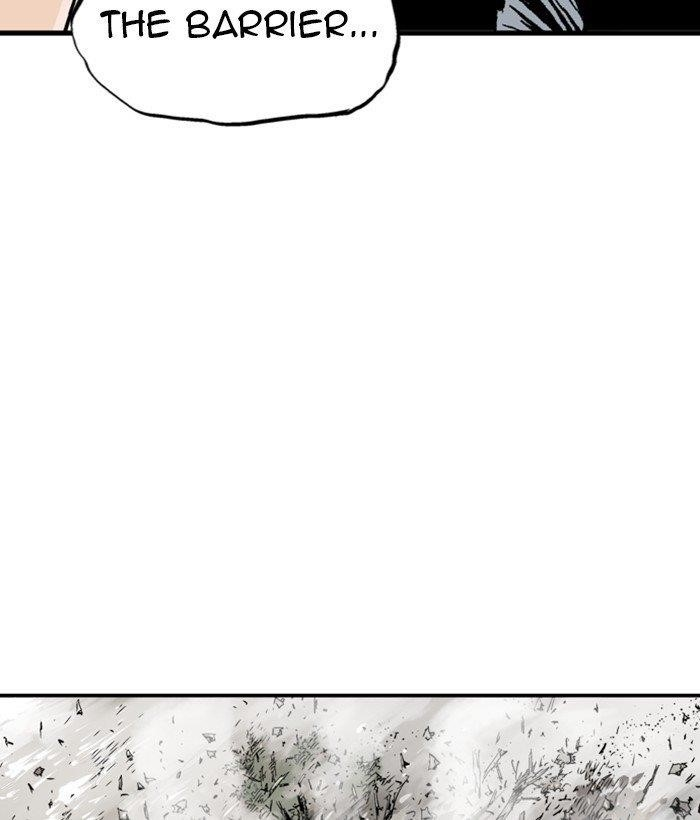 Gosu Chapter 175 96