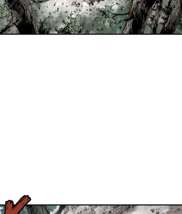 Gosu Chapter 175 98
