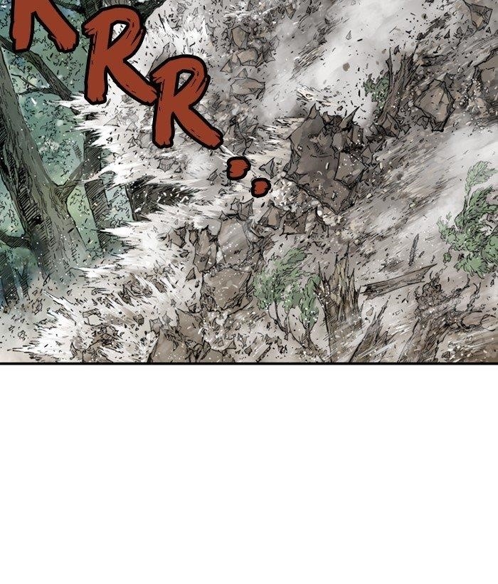 Gosu Chapter 175 99