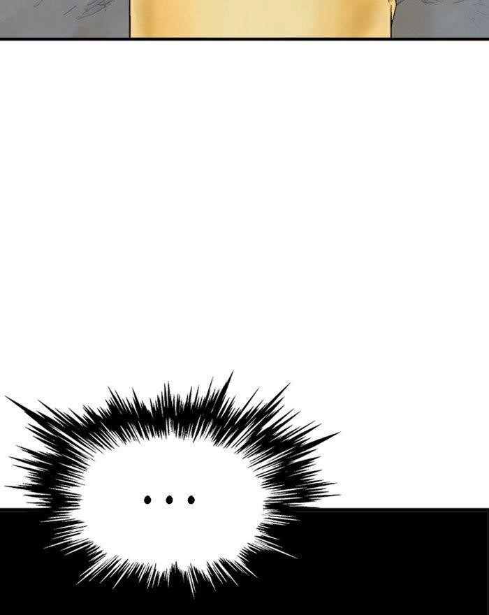 Gosu Chapter 176 10