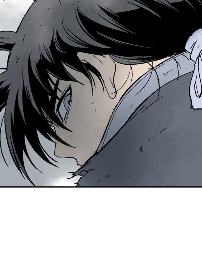 Gosu Chapter 176 100