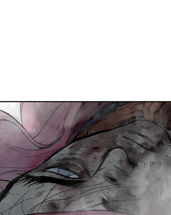Gosu Chapter 176 101