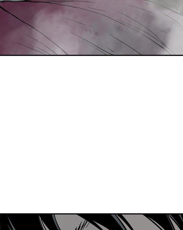 Gosu Chapter 176 102