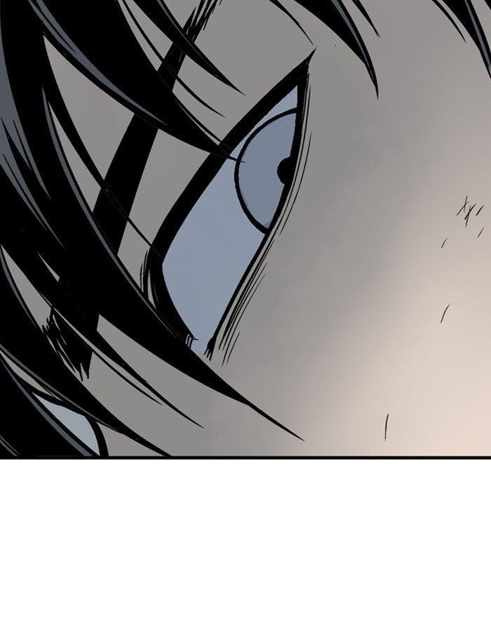 Gosu Chapter 176 103