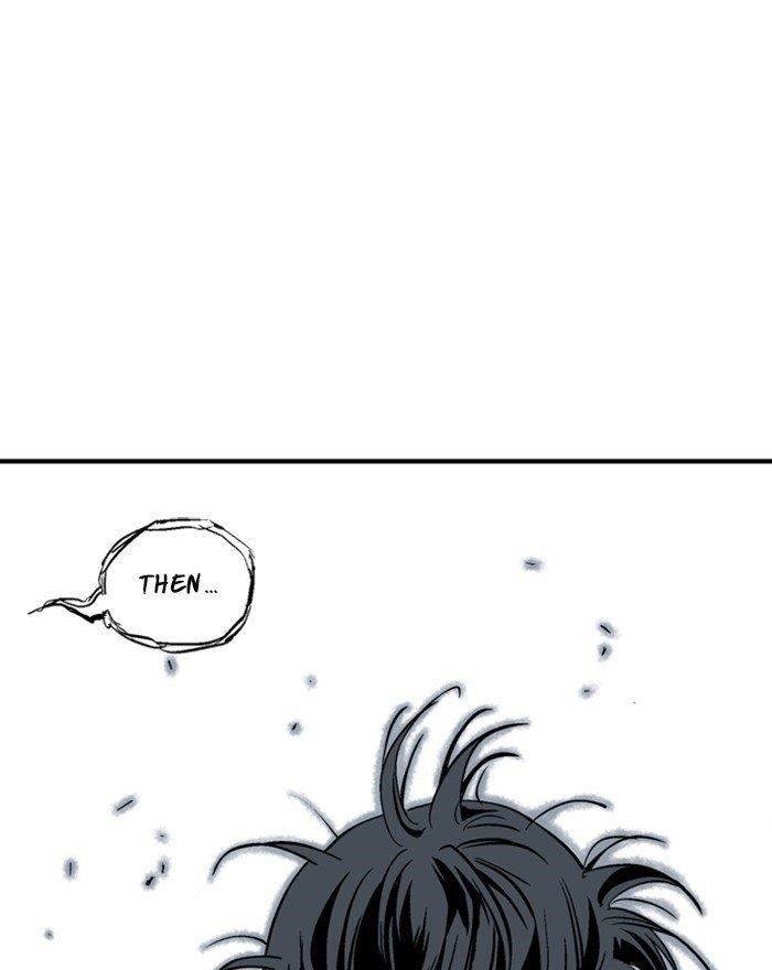 Gosu Chapter 176 104