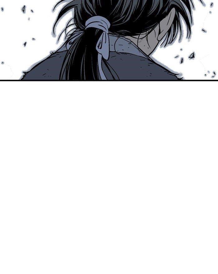 Gosu Chapter 176 105