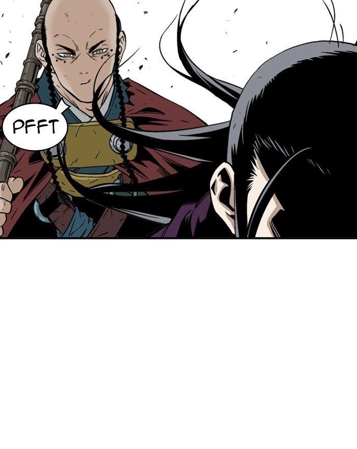 Gosu Chapter 176 111