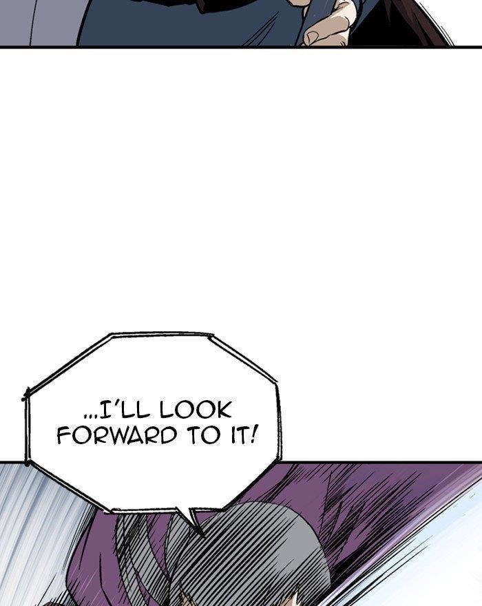 Gosu Chapter 176 113