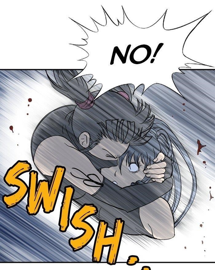 Gosu Chapter 176 115