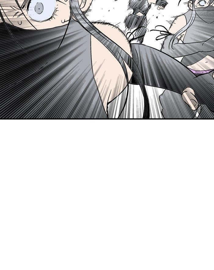 Gosu Chapter 176 117