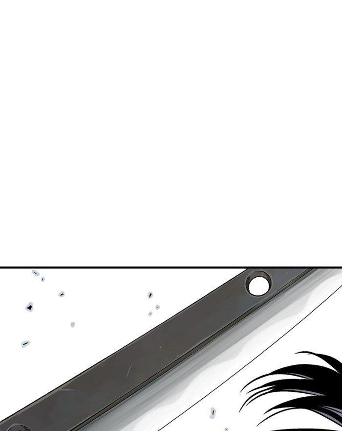 Gosu Chapter 176 119