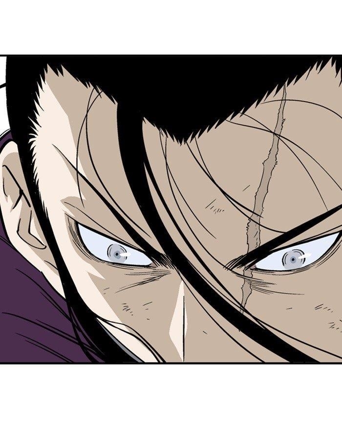 Gosu Chapter 176 121