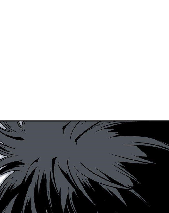 Gosu Chapter 176 122