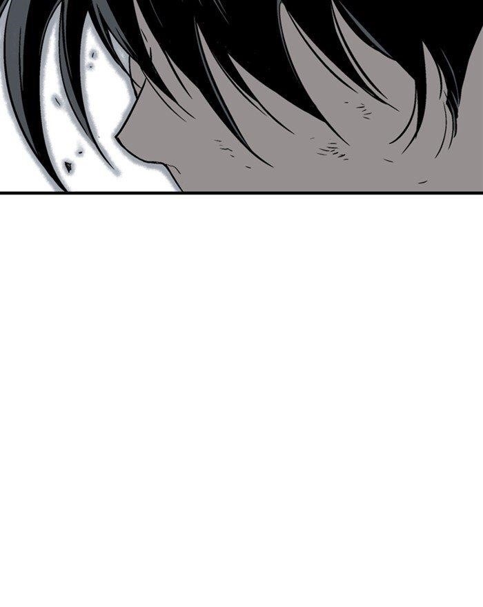 Gosu Chapter 176 123
