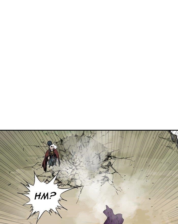 Gosu Chapter 176 125
