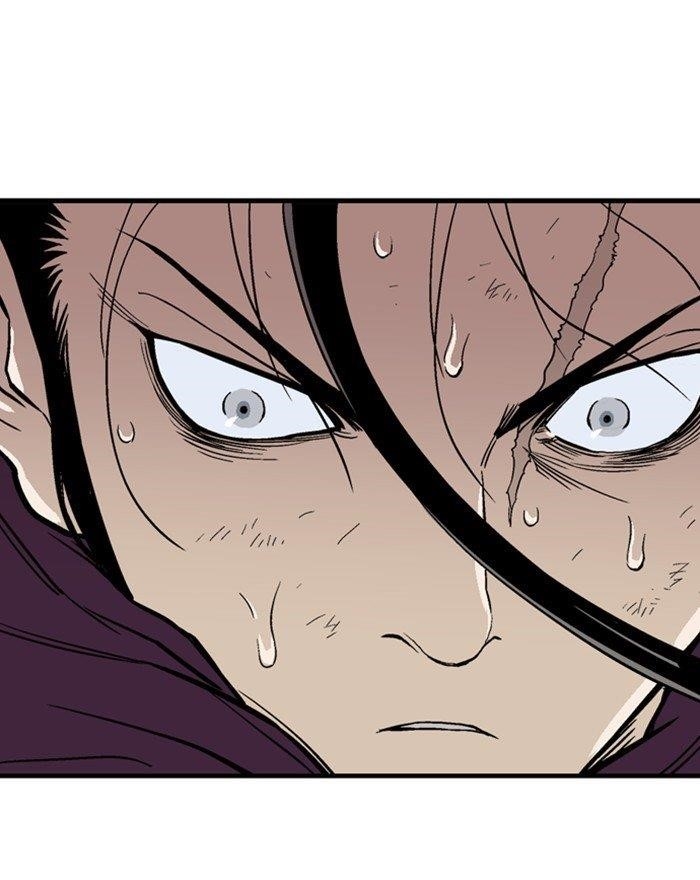Gosu Chapter 176 129