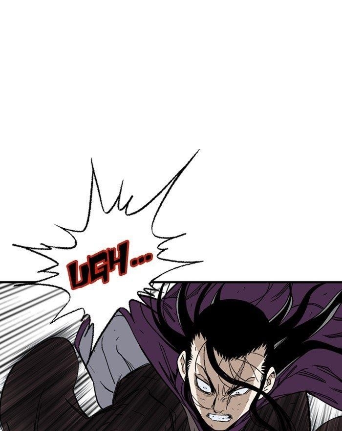 Gosu Chapter 176 130