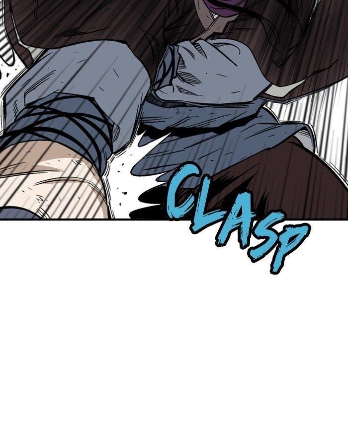 Gosu Chapter 176 131