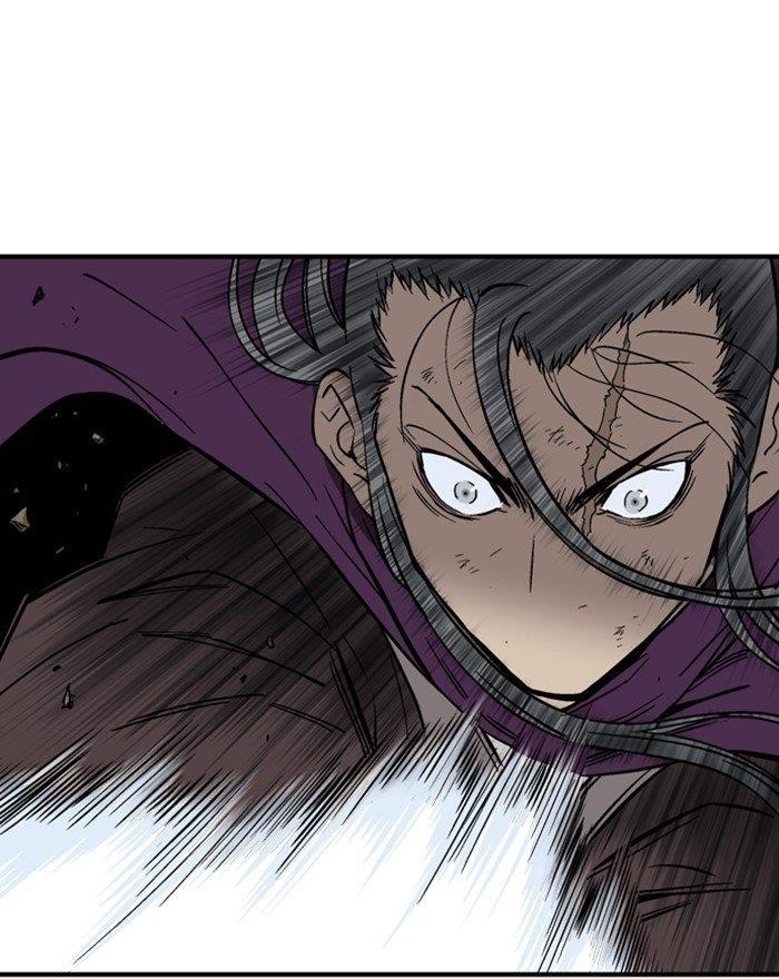 Gosu Chapter 176 132