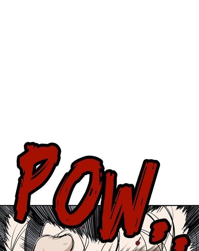 Gosu Chapter 176 133