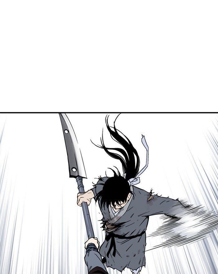Gosu Chapter 176 135