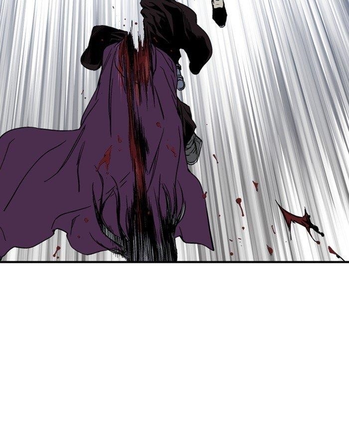 Gosu Chapter 176 136