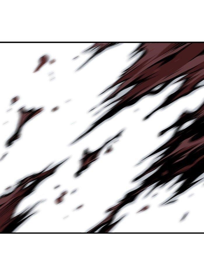 Gosu Chapter 176 137