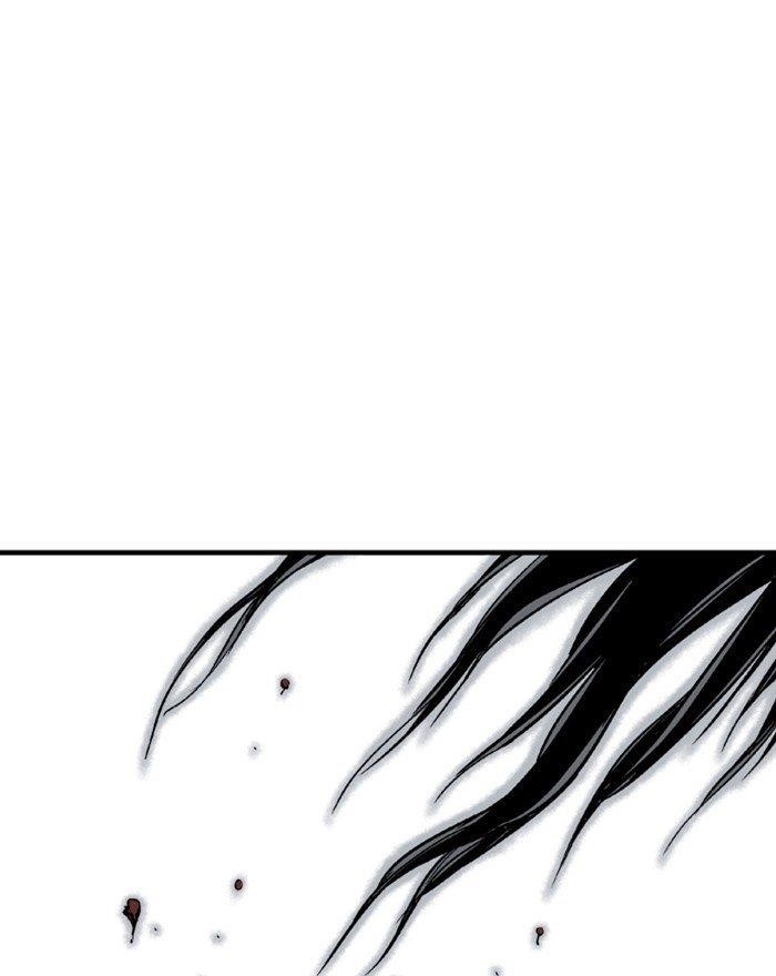 Gosu Chapter 176 138