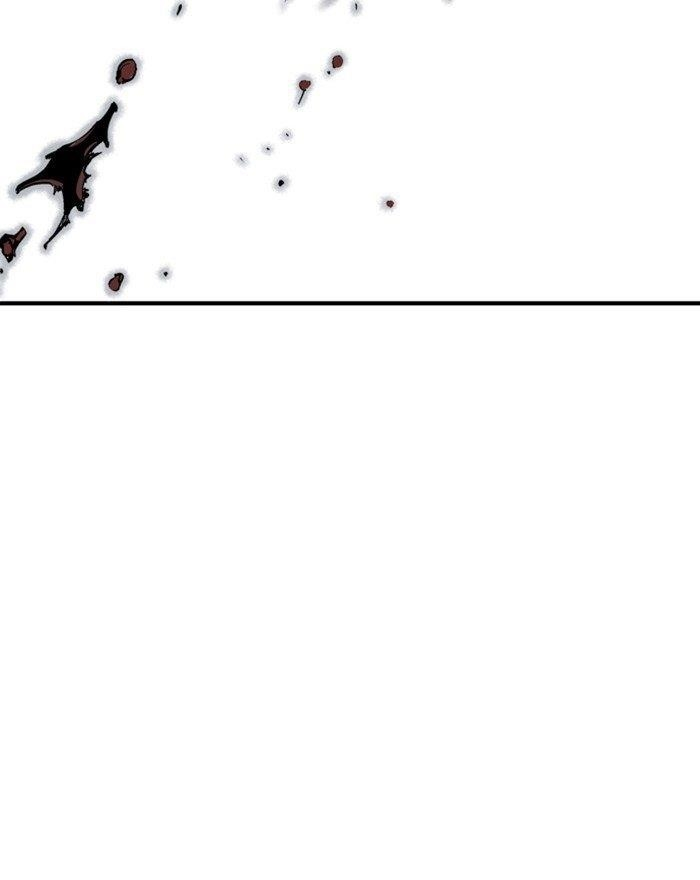 Gosu Chapter 176 139