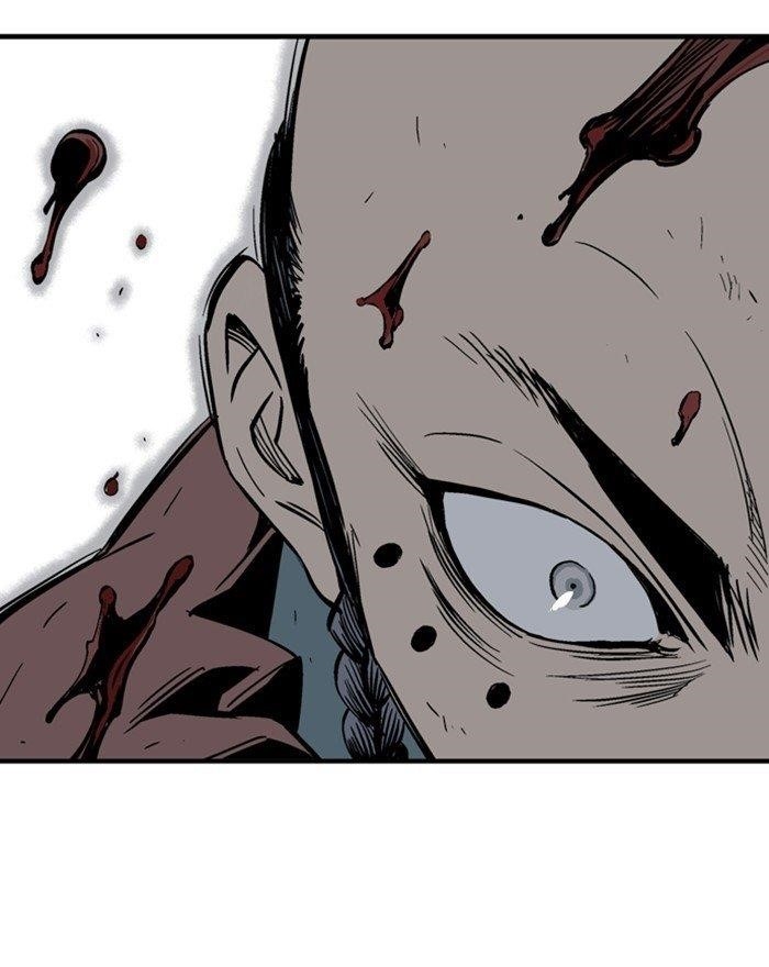 Gosu Chapter 176 140