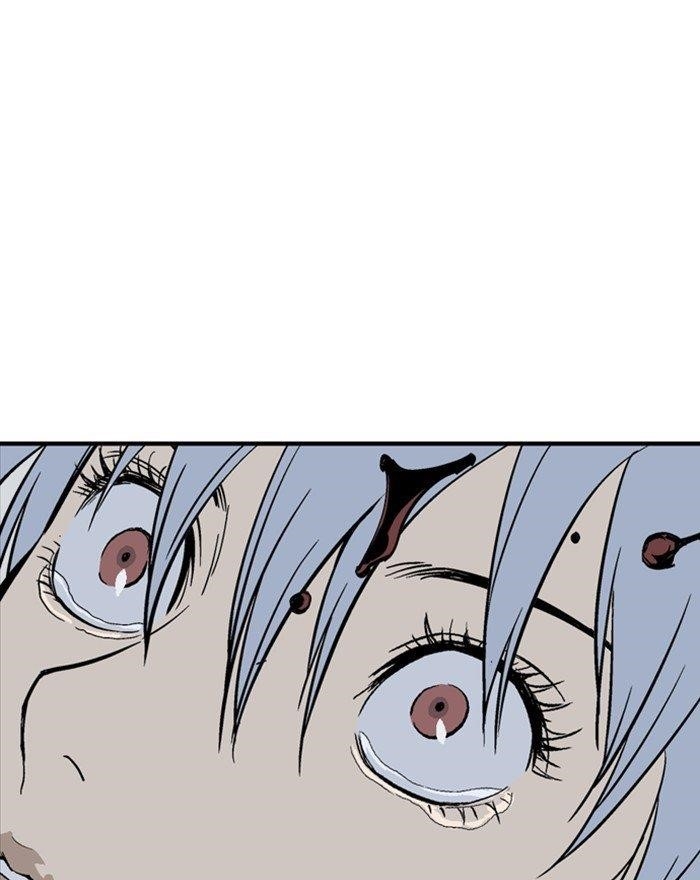 Gosu Chapter 176 141