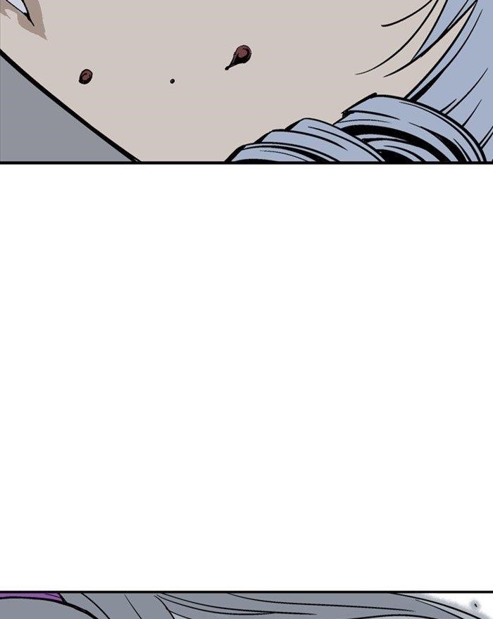 Gosu Chapter 176 142