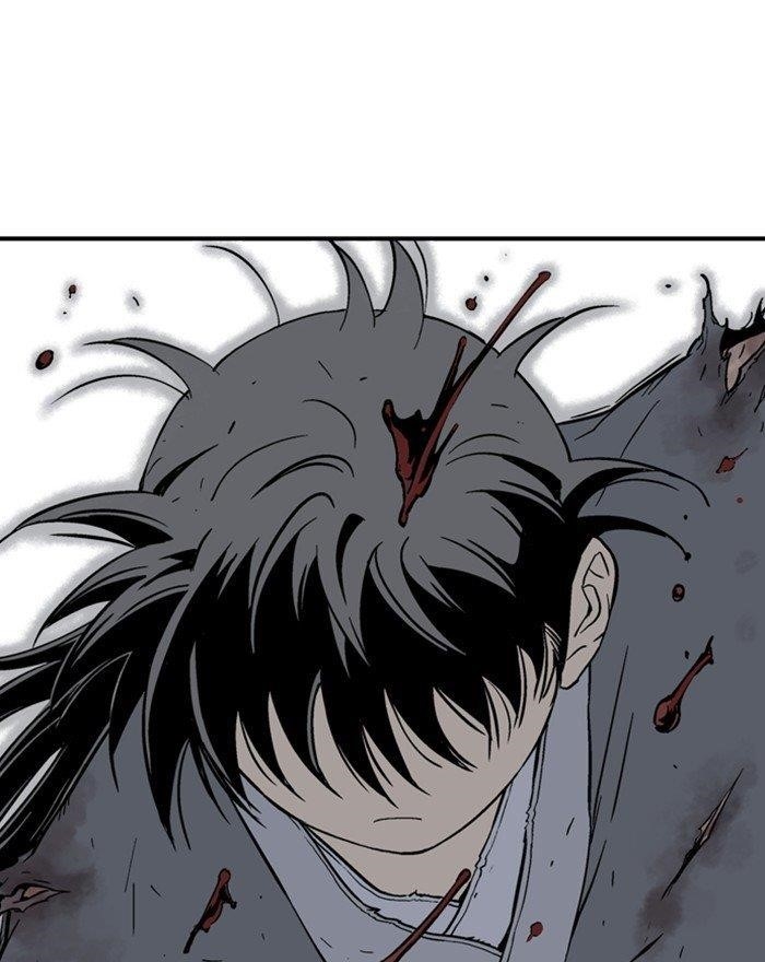 Gosu Chapter 176 144