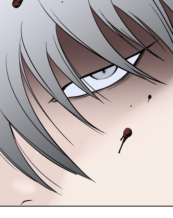 Gosu Chapter 176 146