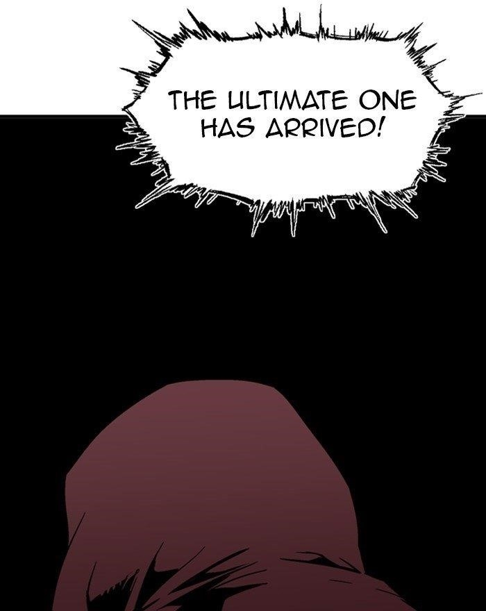 Gosu Chapter 176 16