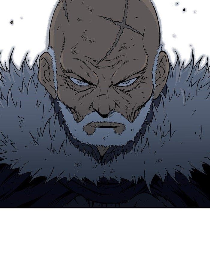 Gosu Chapter 176 18