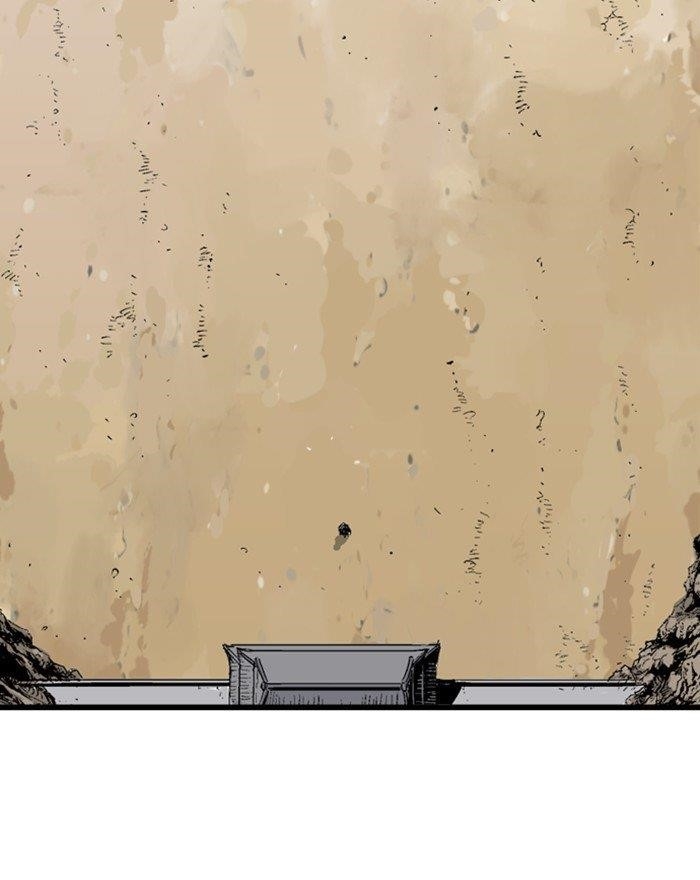 Gosu Chapter 176 20