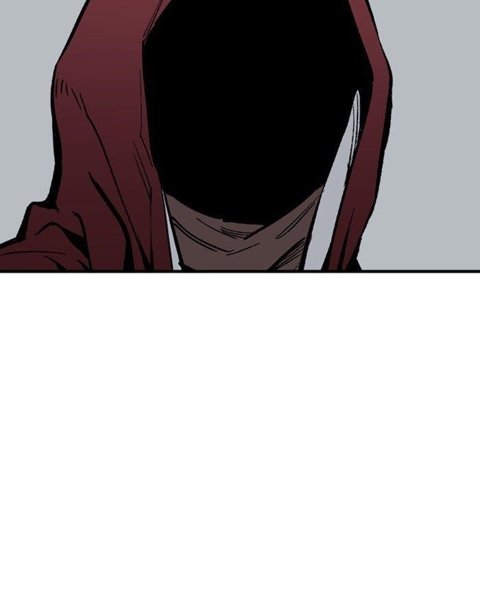 Gosu Chapter 176 28
