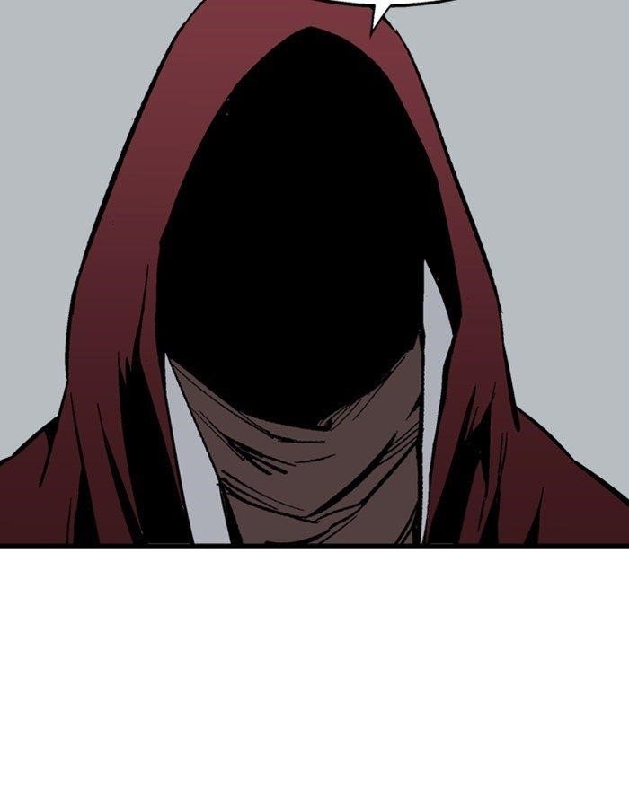 Gosu Chapter 176 35