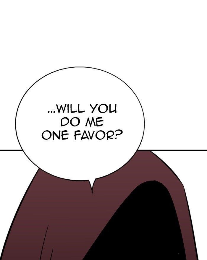 Gosu Chapter 176 40